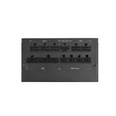 Chieftec Atmos Power Supply Unit 850 W